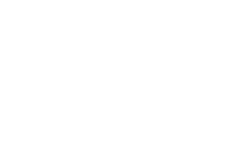 Quinta de Castelhão